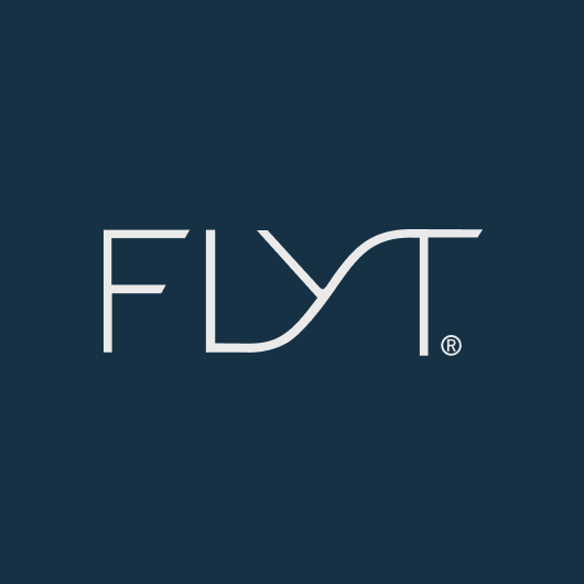 Flyt