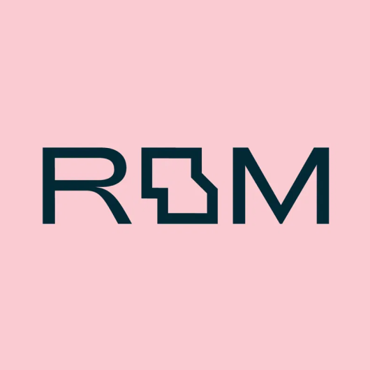 ROM