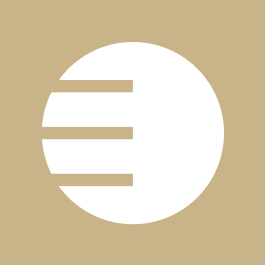 Eiendomsspar AS