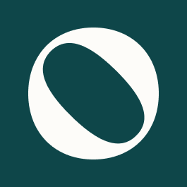 Oro Eiendom AS