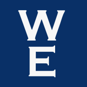 Wahl Eiendom AS