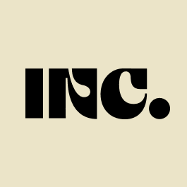 INC.