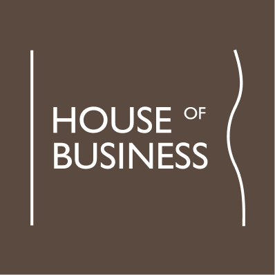 House Of Business AS