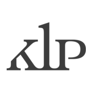 KLP Eiendom AS