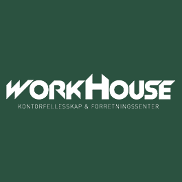 Workhouse AS