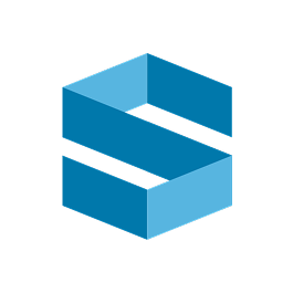 Share Spaces AS