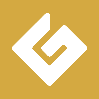 Genetor