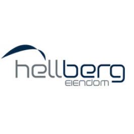 Hellberg Eiendom AS