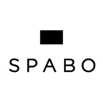 Spabo Eiendom AS