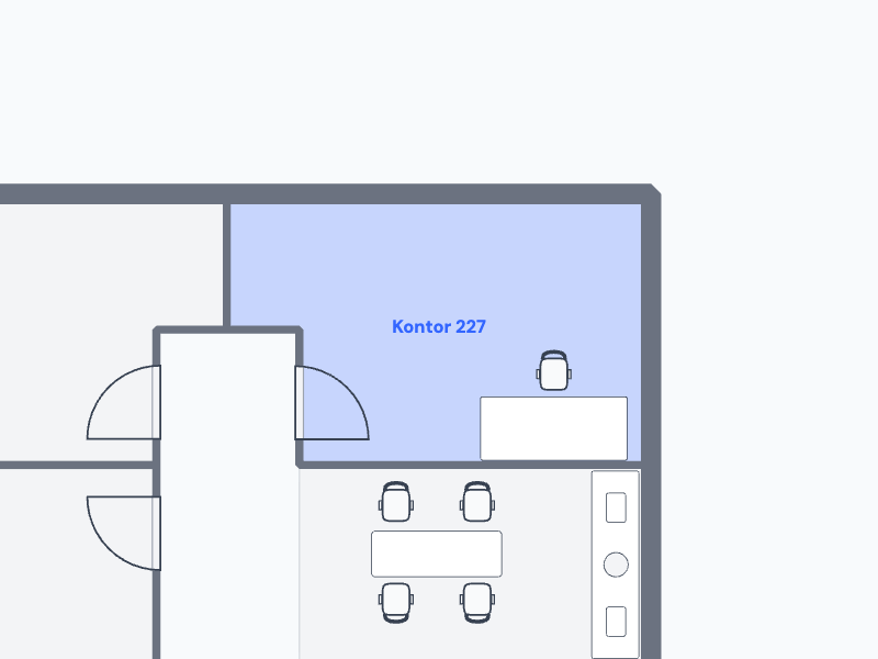 Kontor 227