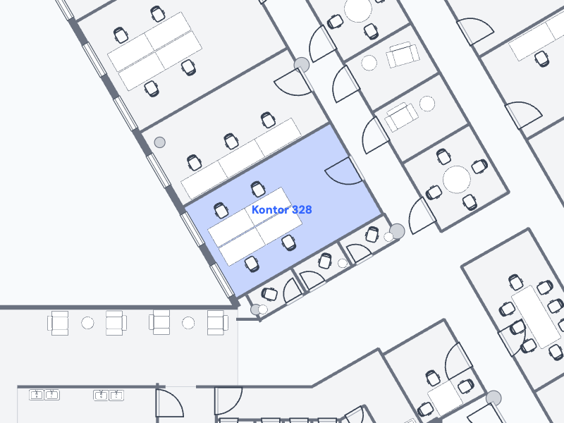 Kontor 328