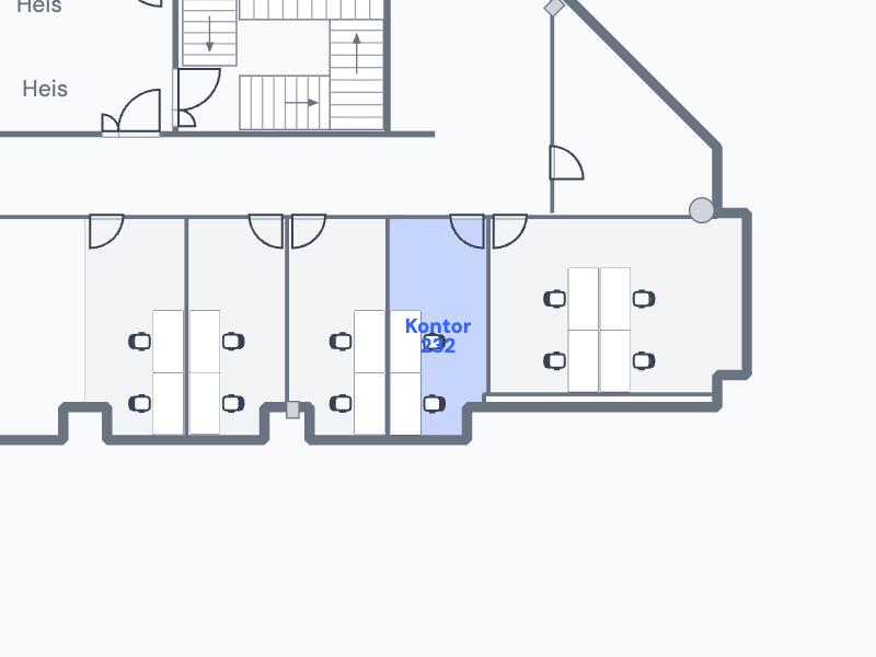 Office 232