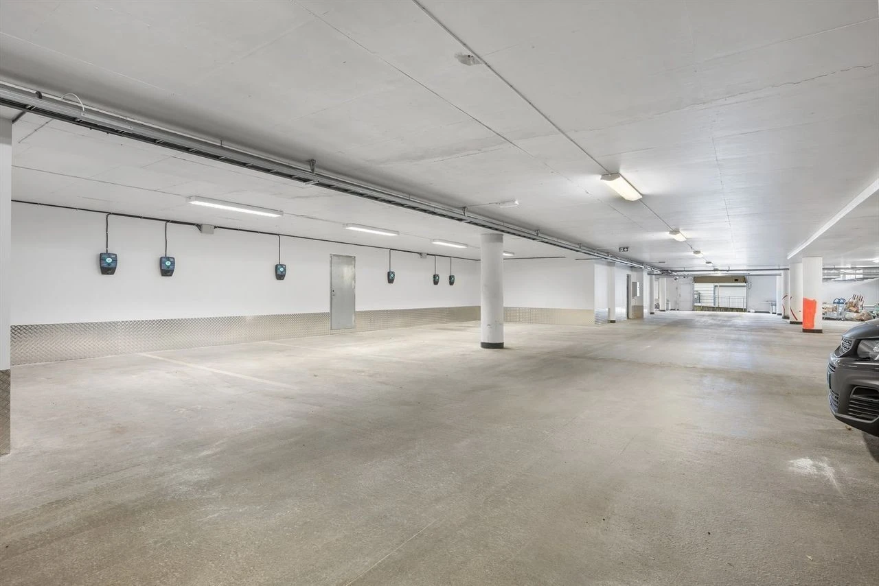 Damsgårdsveien 90 - Bilde 2