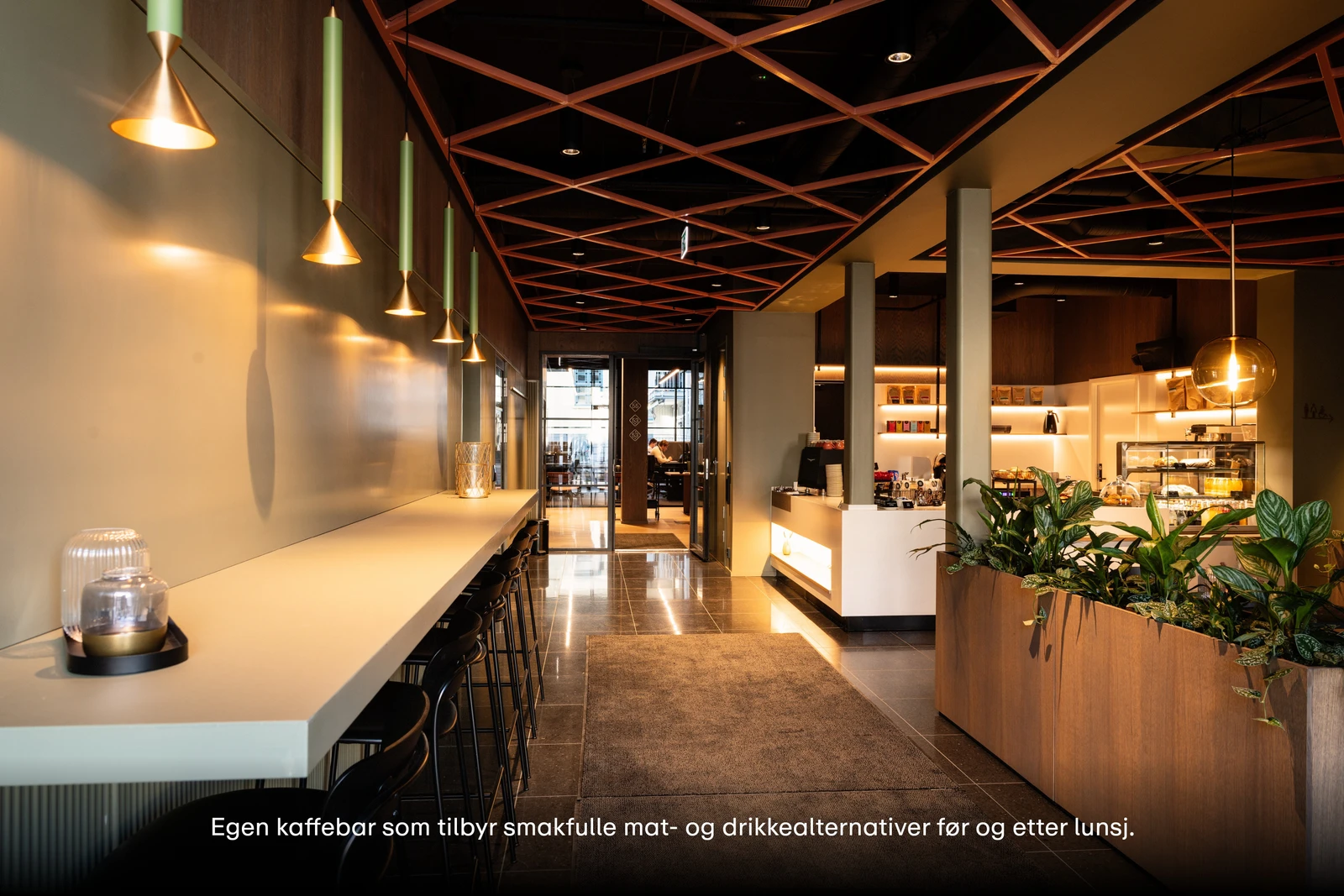 Parkveien 55 - Bilde 2