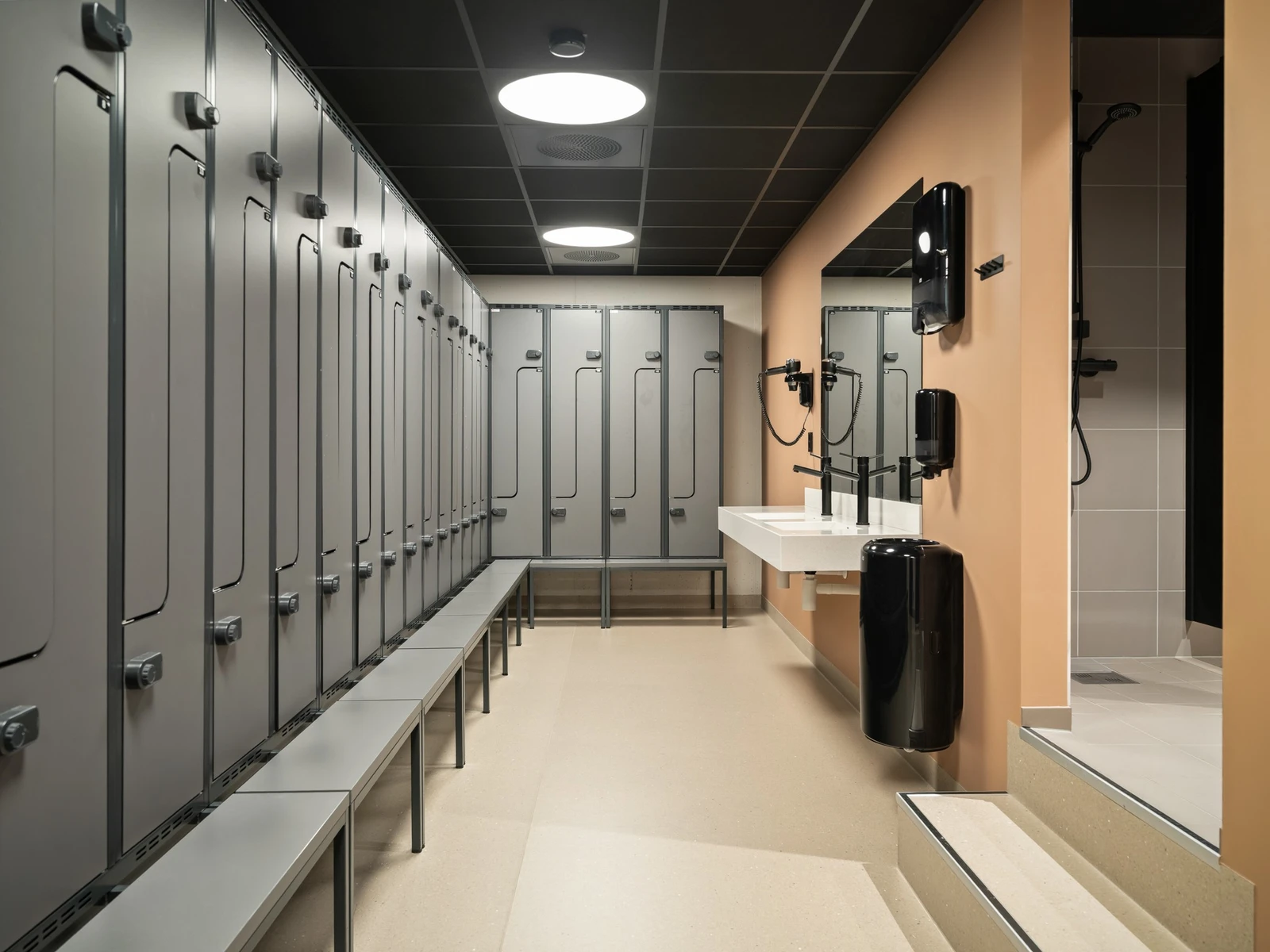 C.J Hambros plass 2 - Bilde 2