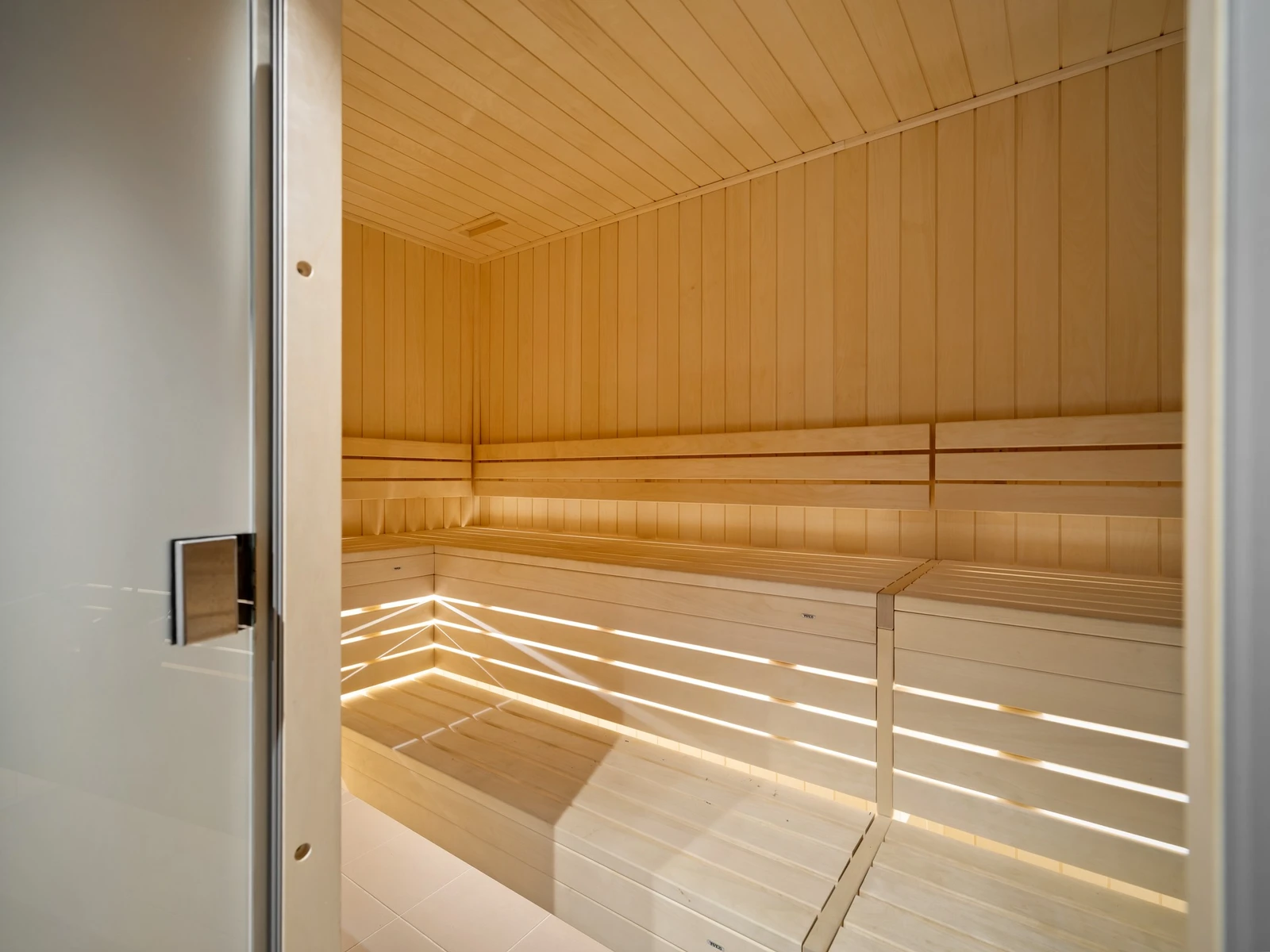 C.J Hambros plass 2 - Bilde 3