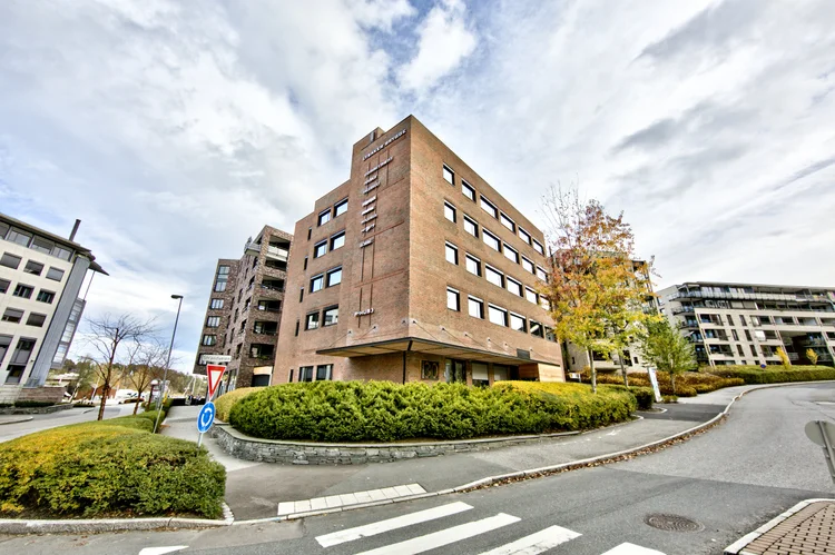 Strandveien 30 - Bilde 2