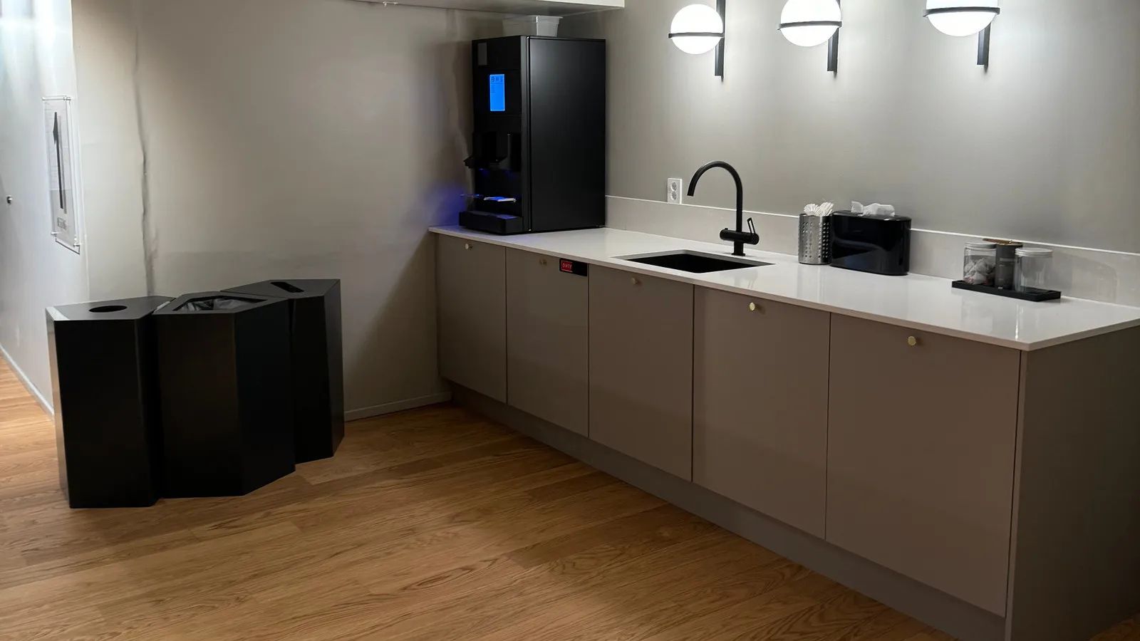 Evolve Solli Plass - Bilde 9