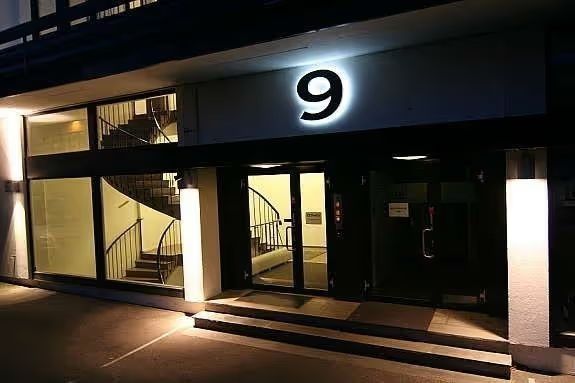 Stålfjæra 9 - Bilde 3