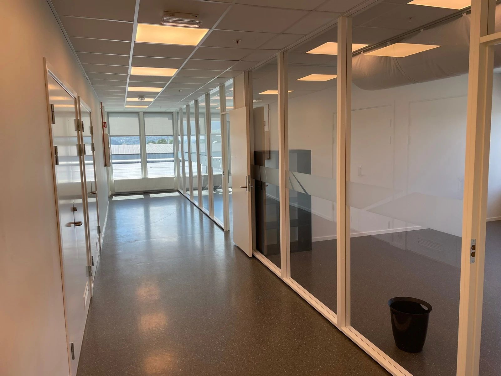 Smålonane 2 - Bilde 2