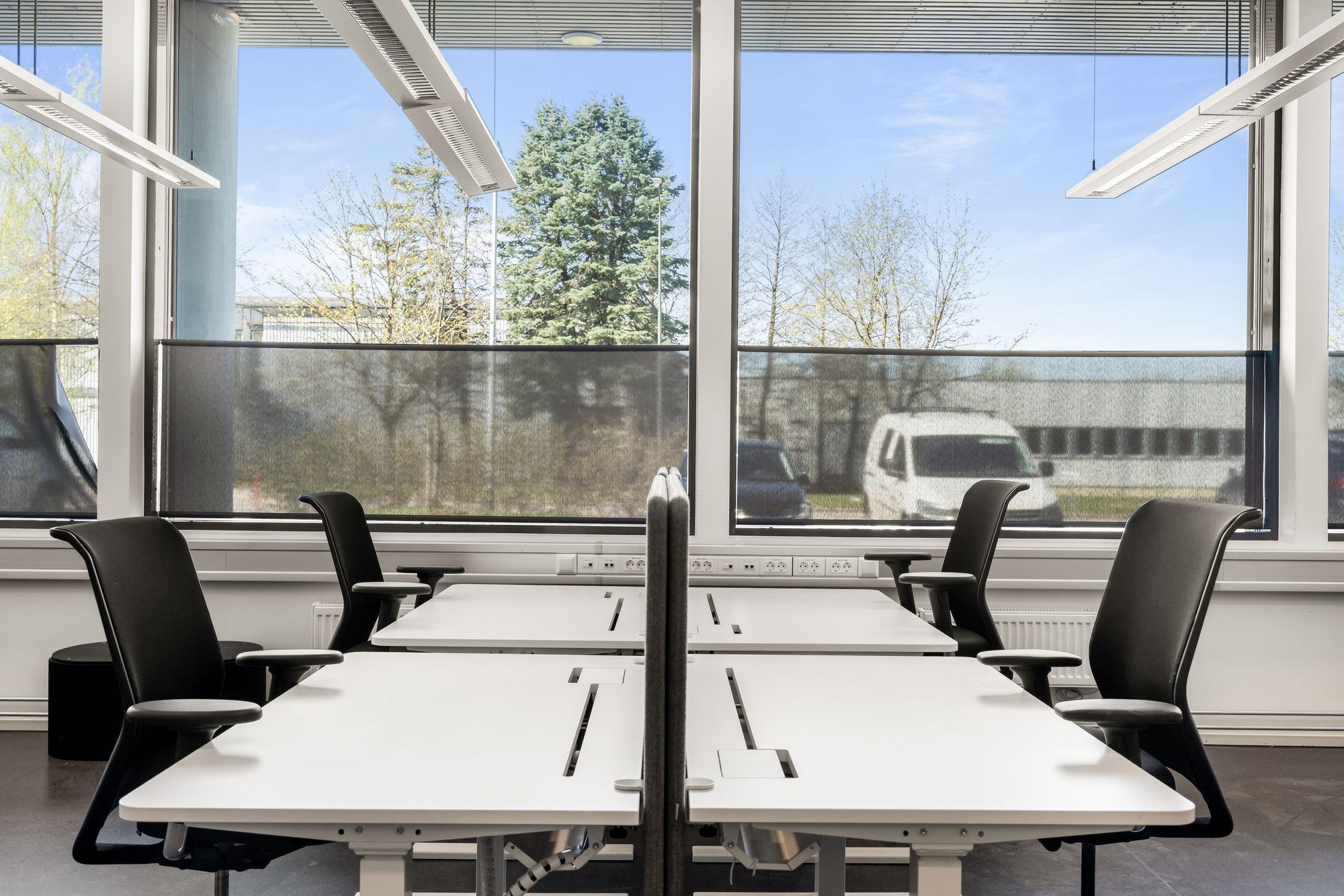 Evolve - Tønsberg - Bilde 2