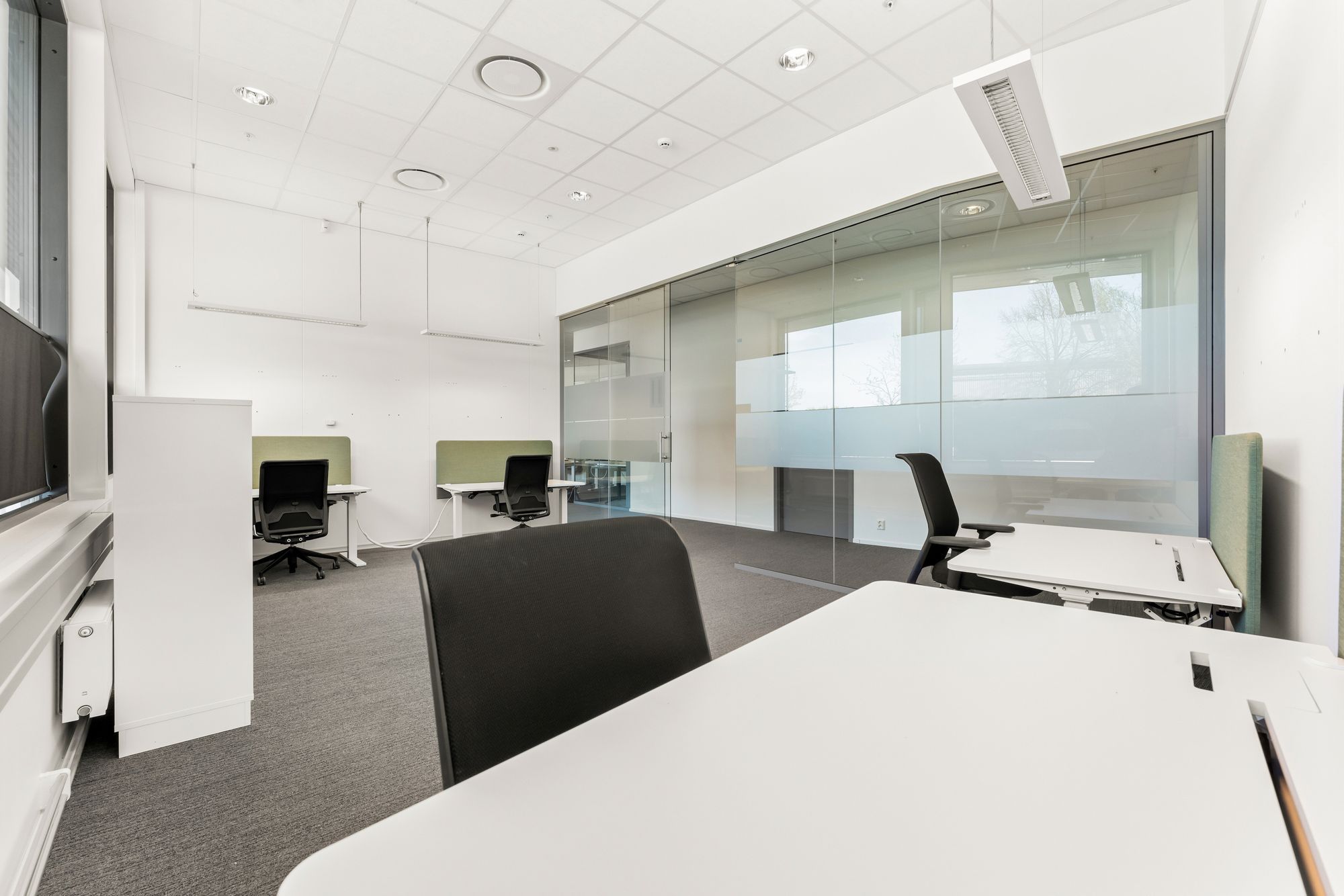 Evolve - Tønsberg - Bilde 3