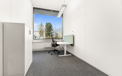 Cellekontor for 1 person