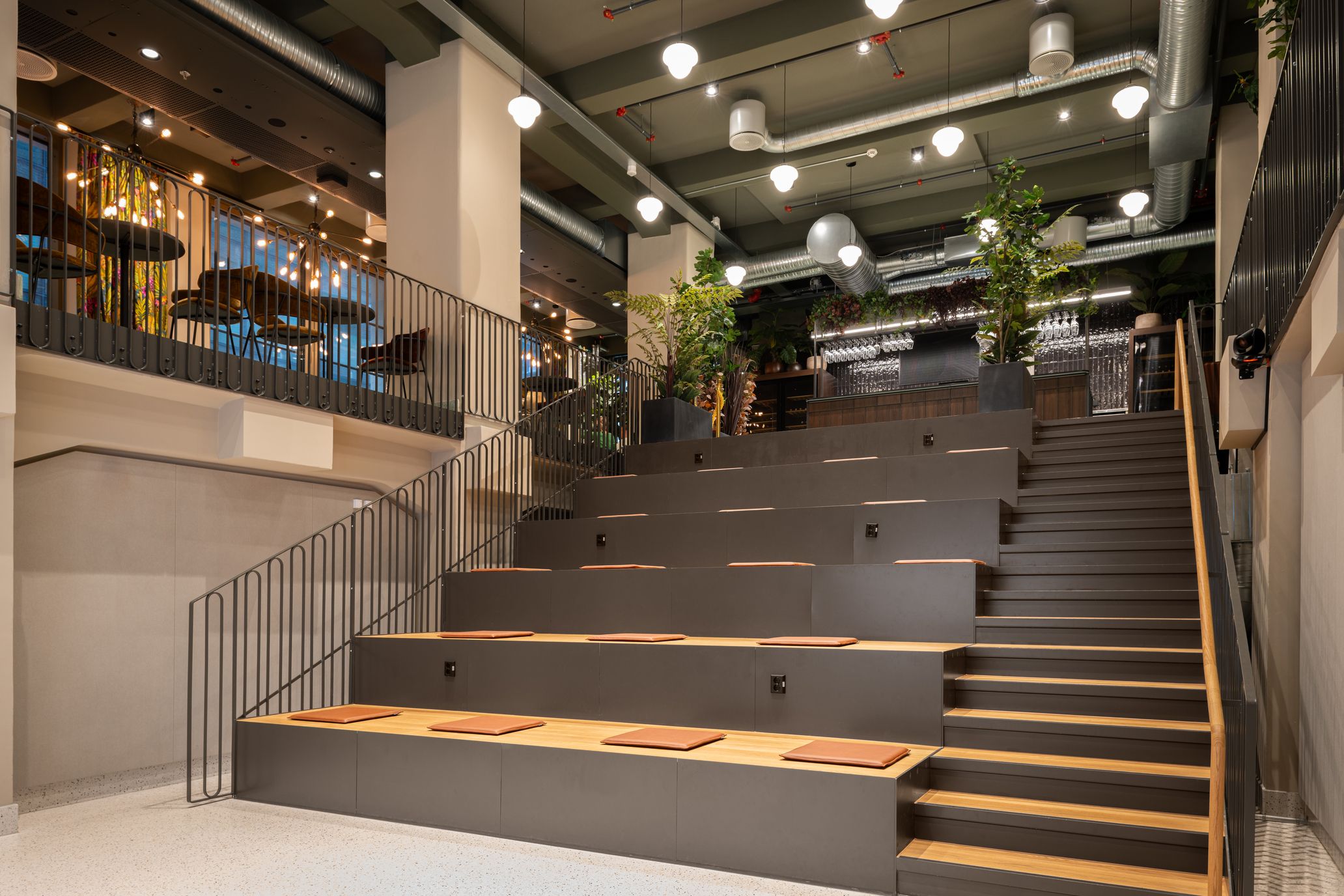 INC. Tollgaarden - Bilde 3