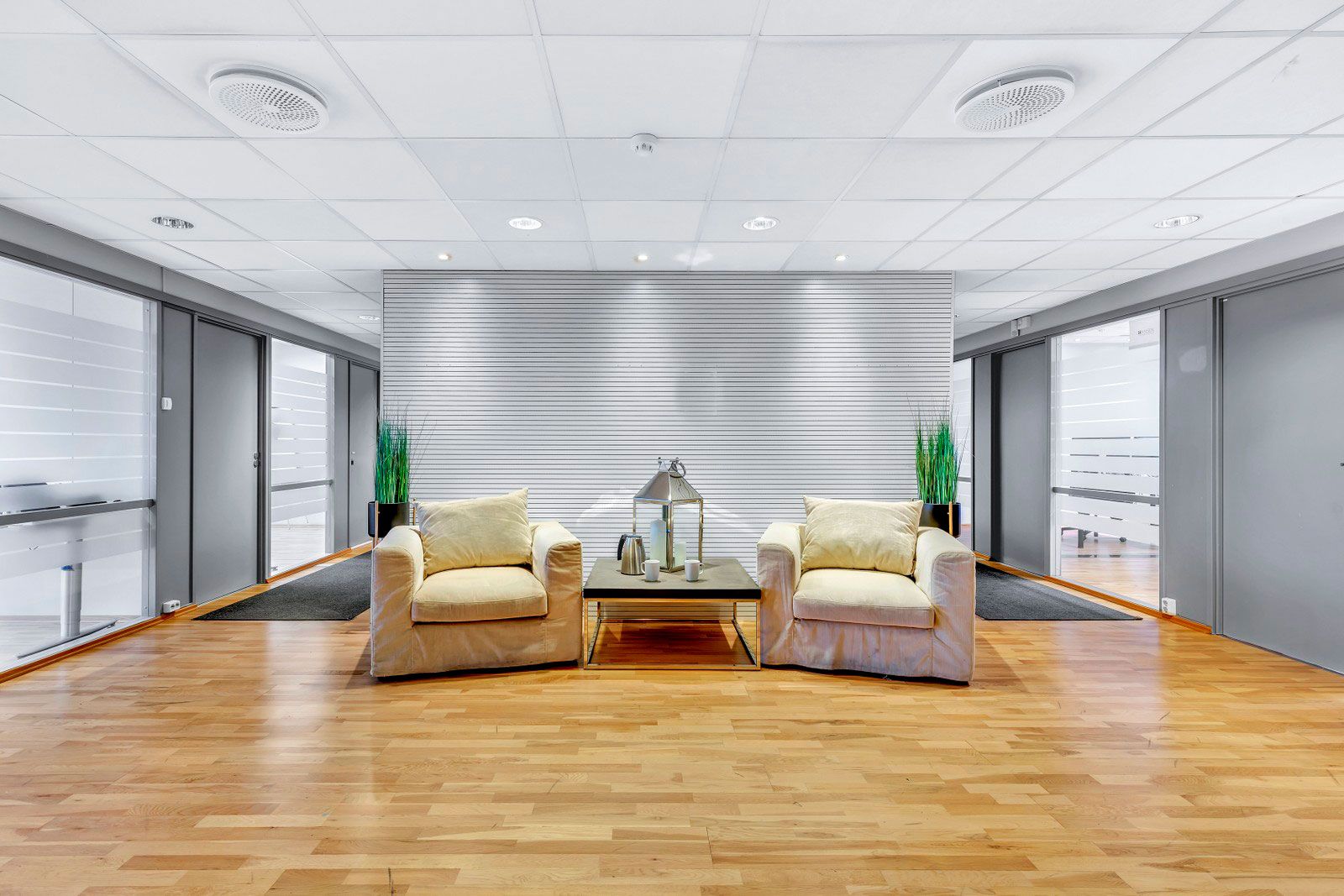 House of Business - Skøyen - Photo 4