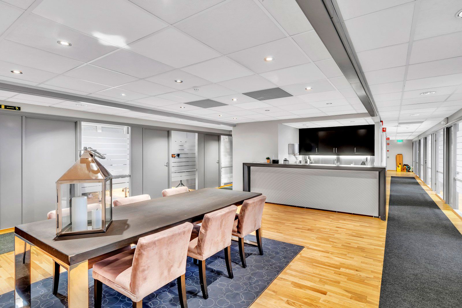 House of Business - Skøyen - Photo 8