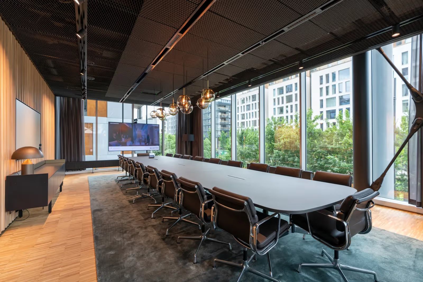 Dronning Eufemias gate 16 - Bilde 3