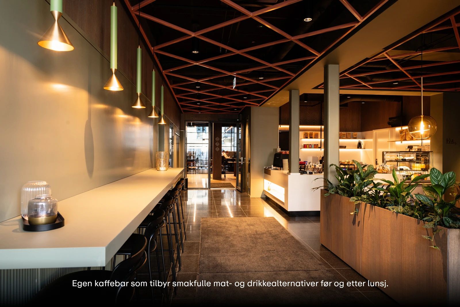 Parkveien 55 - Bilde 2