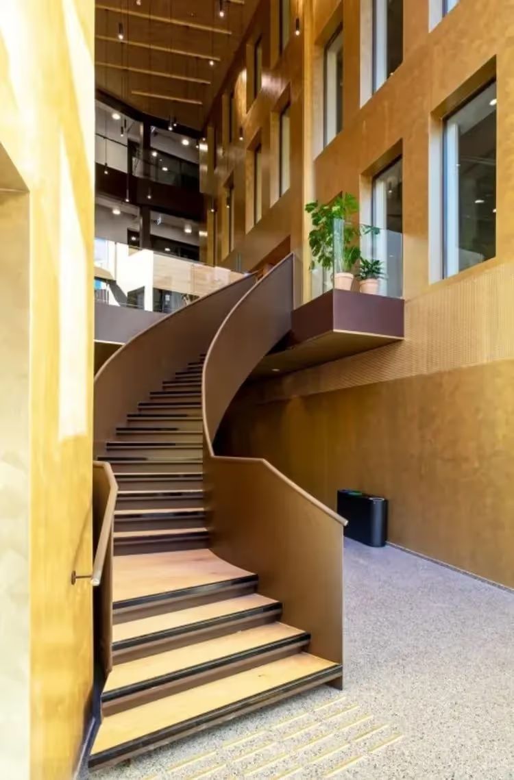 Vaskerelven 39 - Bilde 2