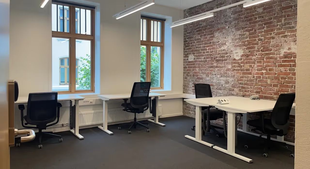 Vaskerelven 39 - Bilde 3