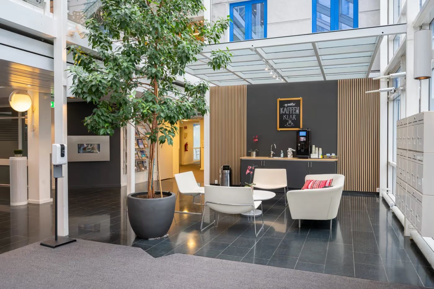 Karihaugveien 89 - Bilde 2