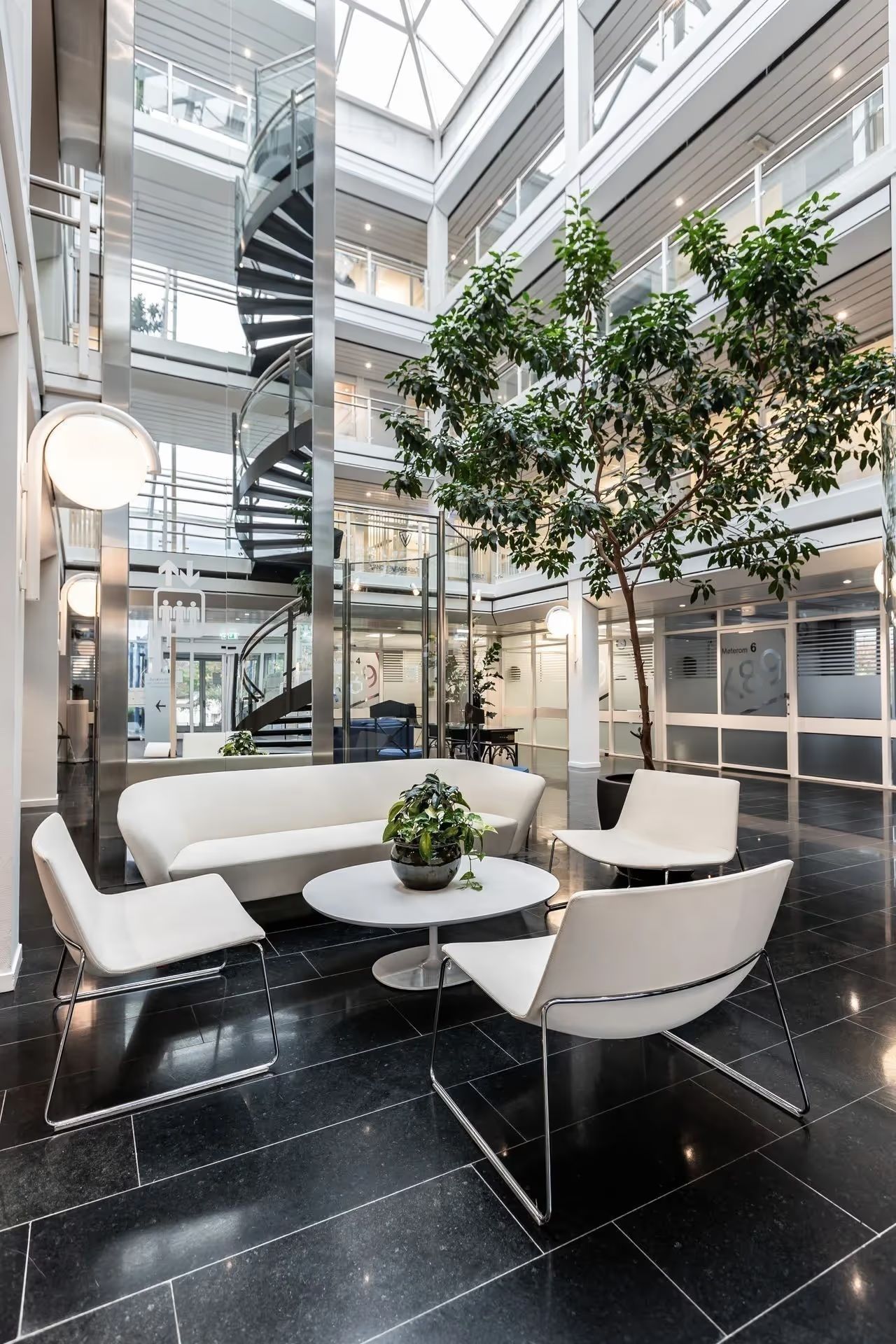 Karihaugveien 89 - Photo 5
