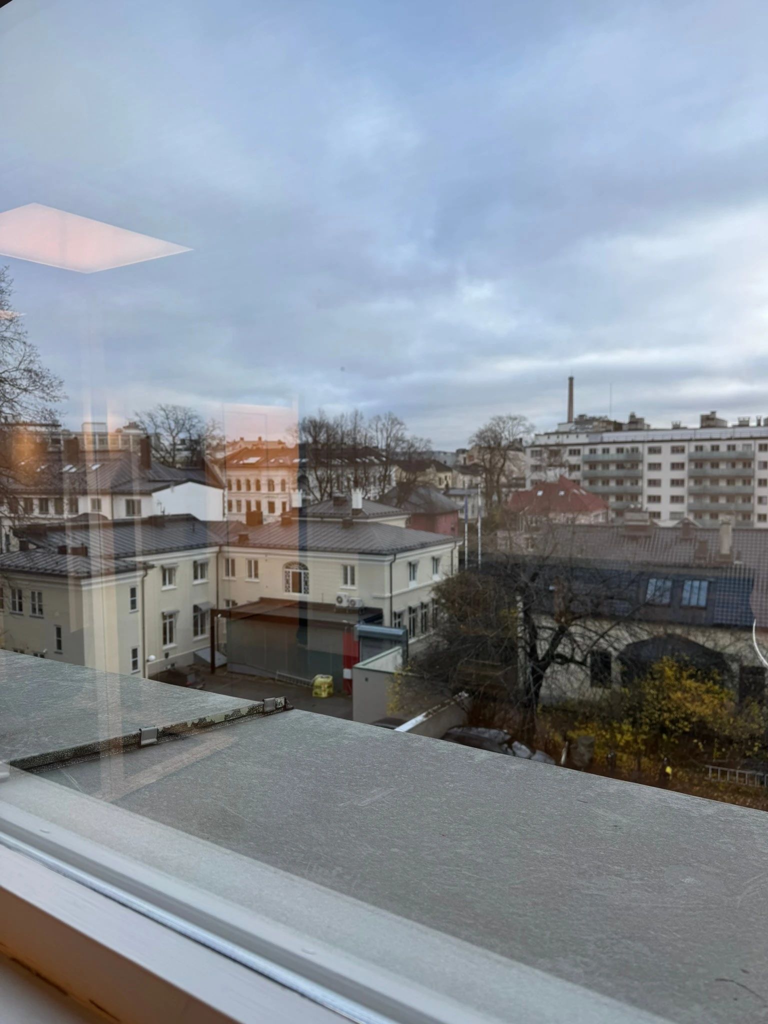 Arkitektenes hus - Bilde 3