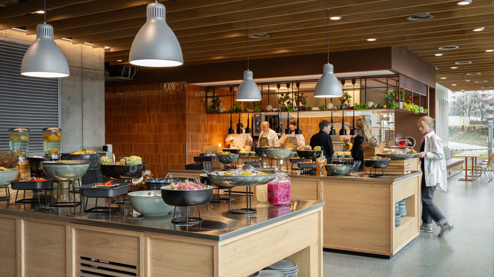 INC. Valle Vision - Bilde 3