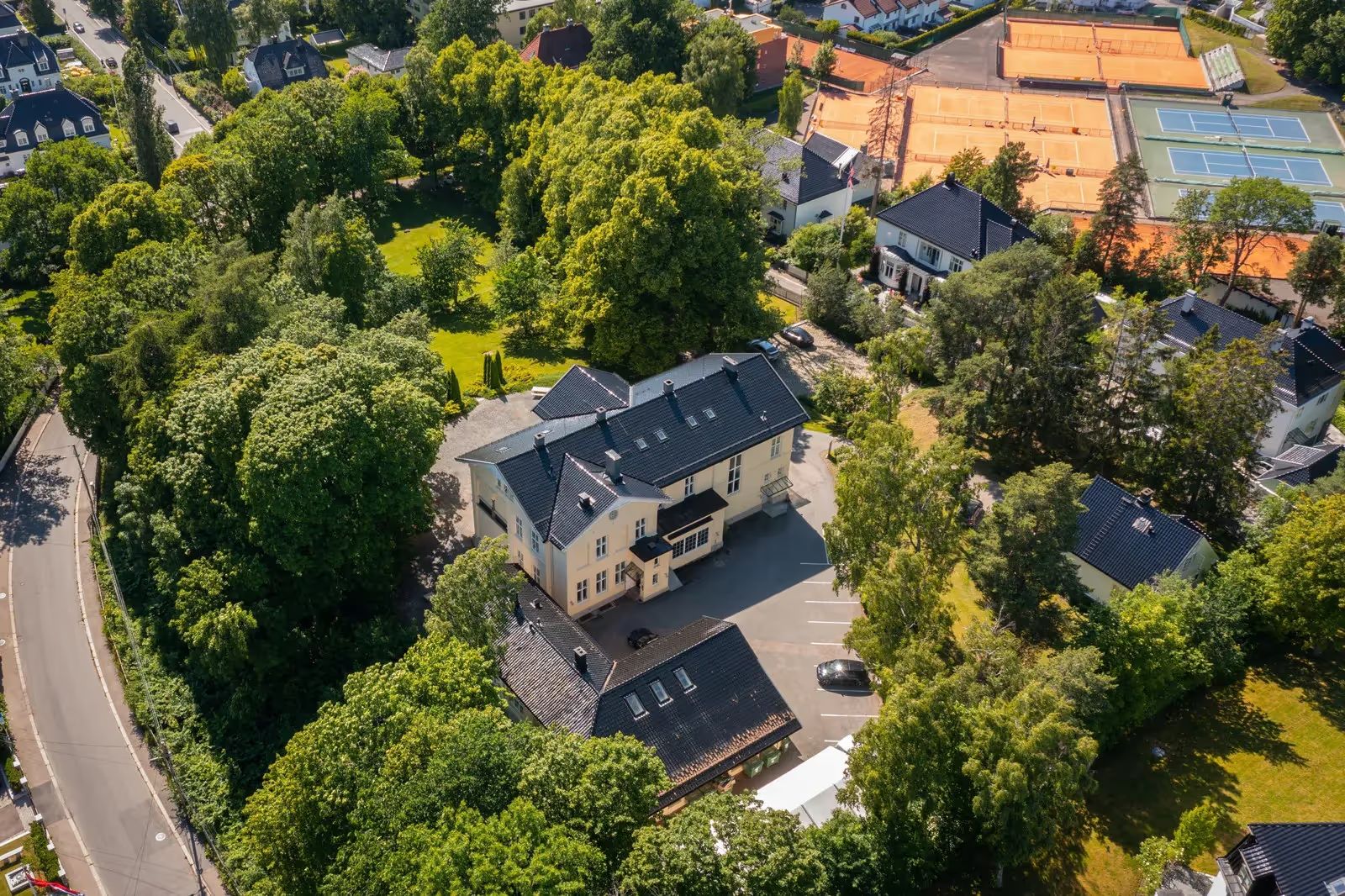 Madserud allé 34 - Bilde 16