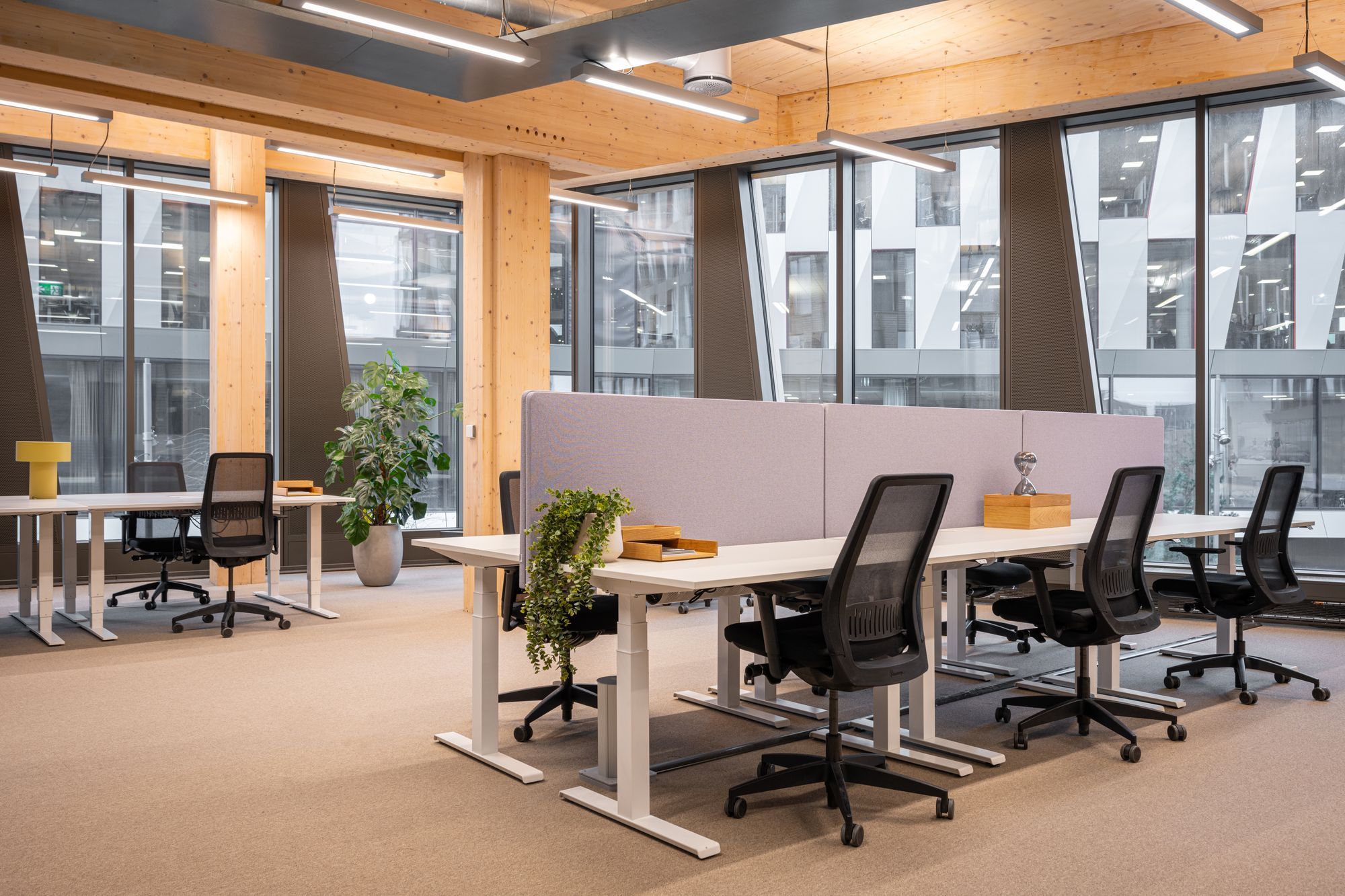 INC. Valle Wood - Bilde 3