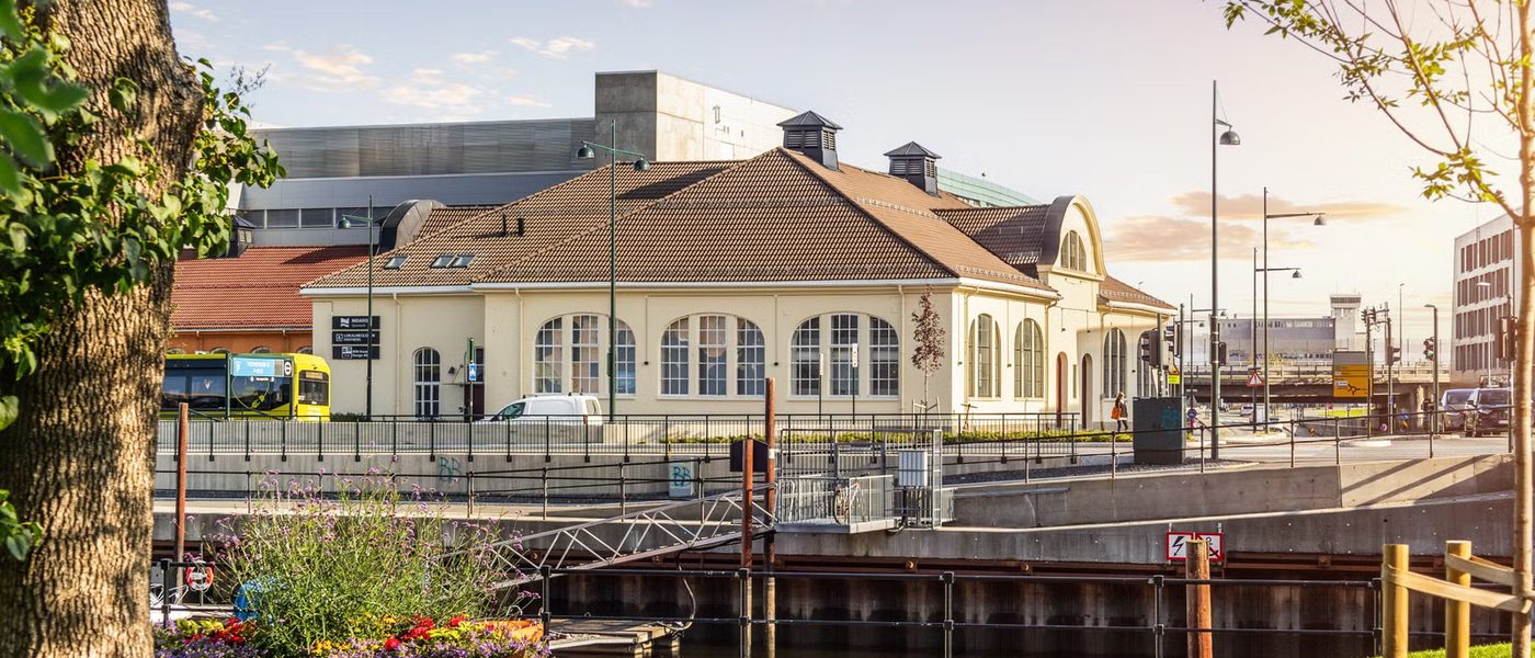 Gryta 2B - Hovedbilde