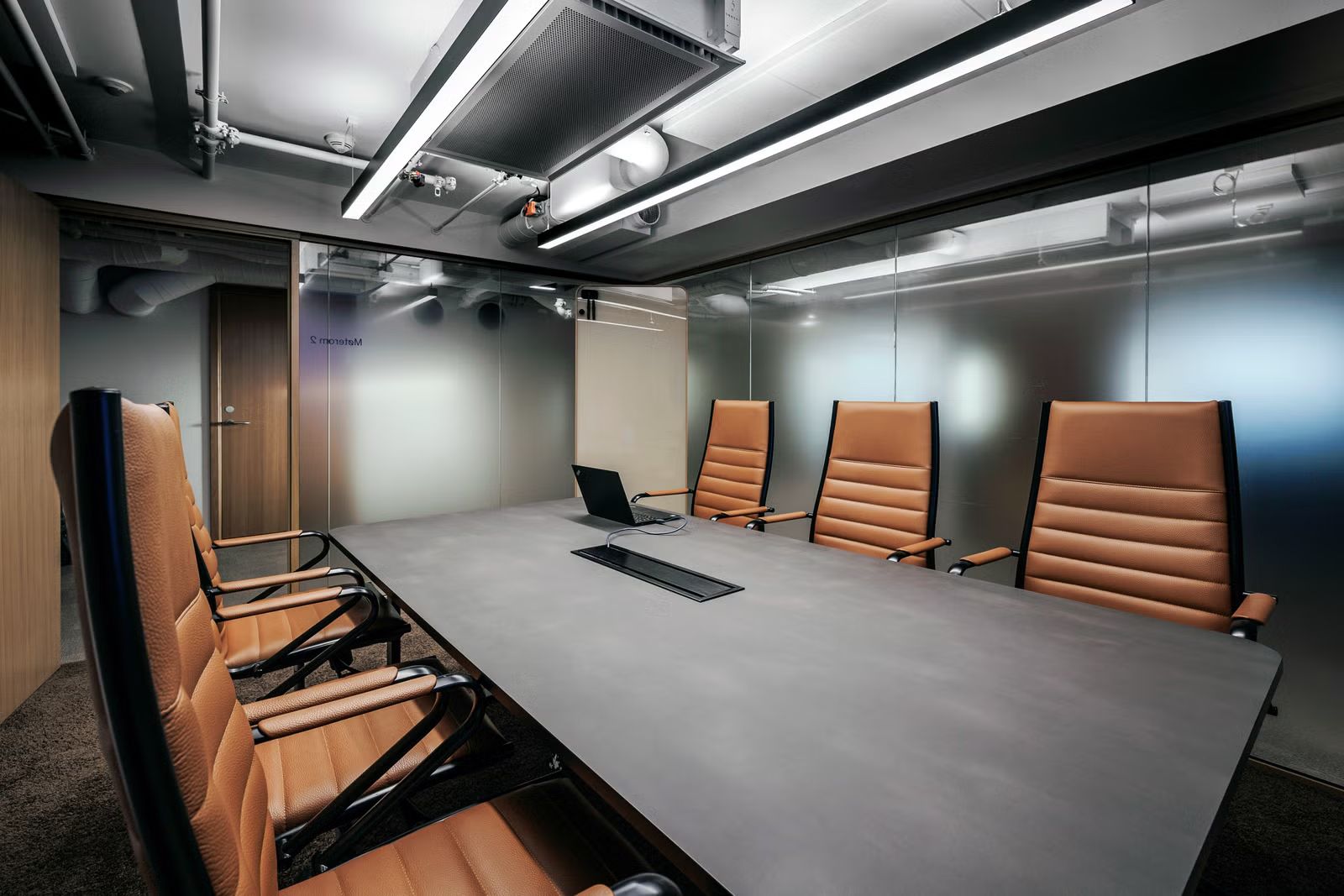 House of Business - Karl Johan - Bilde 3