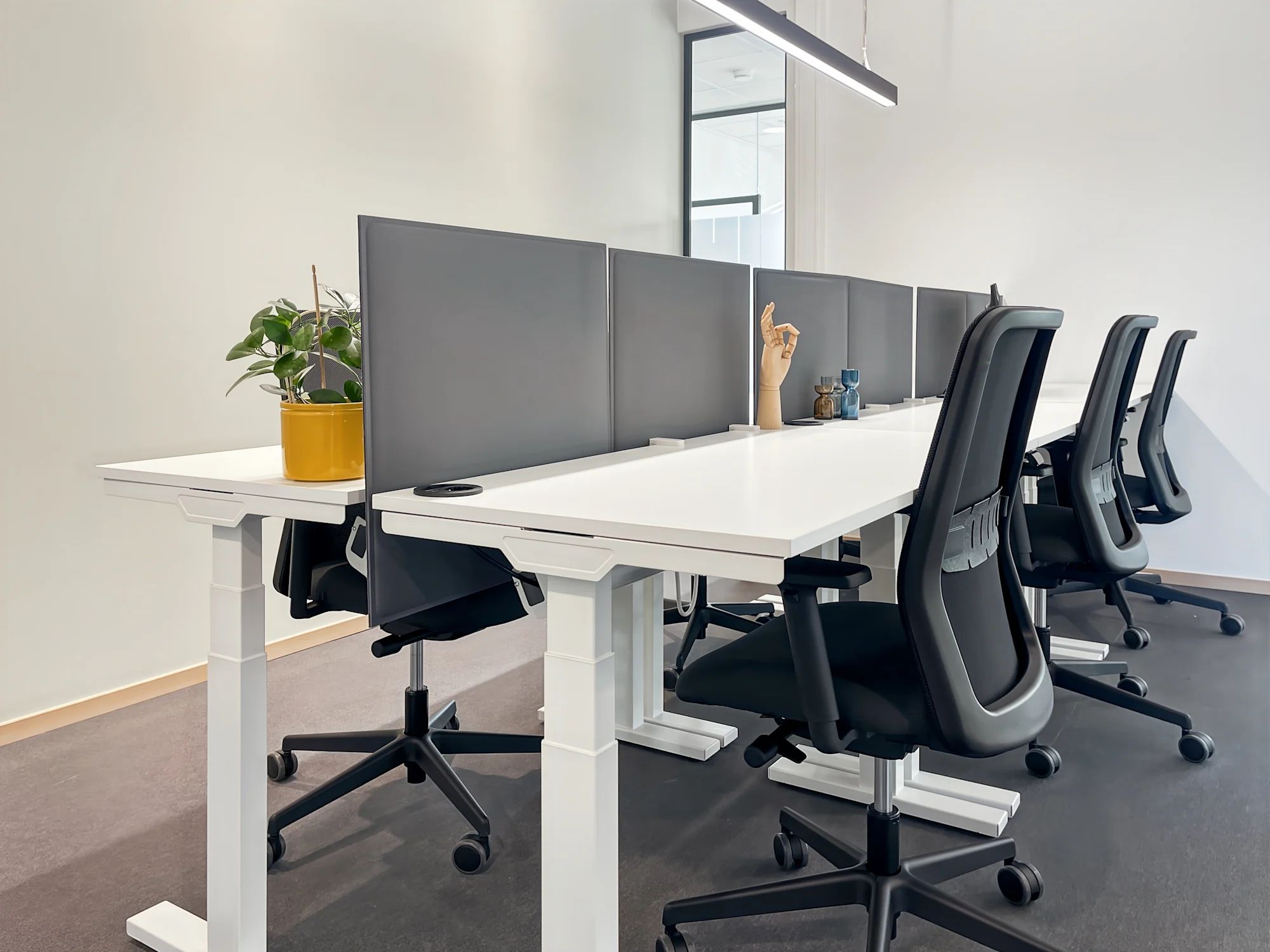 Regus Vinterbro - Photo 6