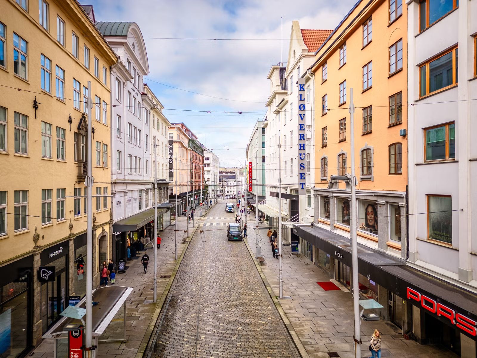 Strandgaten 11 - Bilde 2