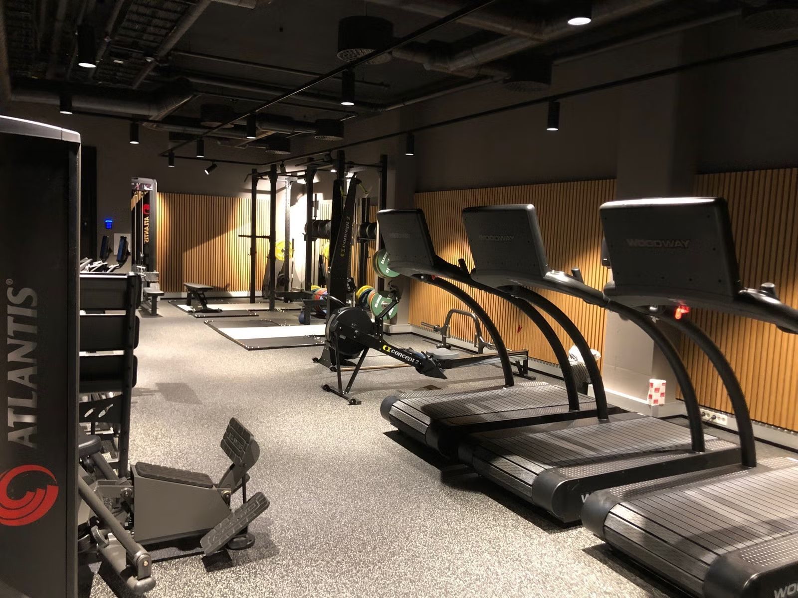 Dronning Eufemias gate 8 - Bilde 3