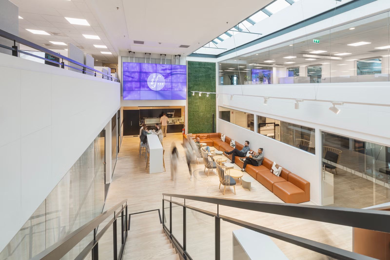 Beddingen 12 - Bilde 2