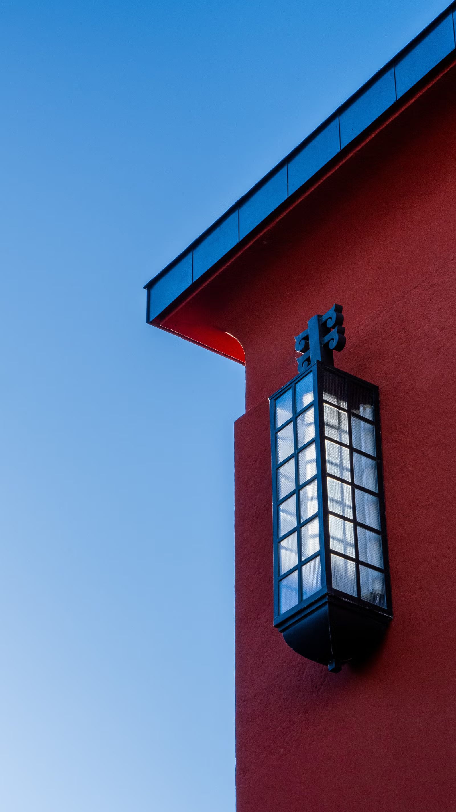 Professor Brochs gate 6 - Bilde 2