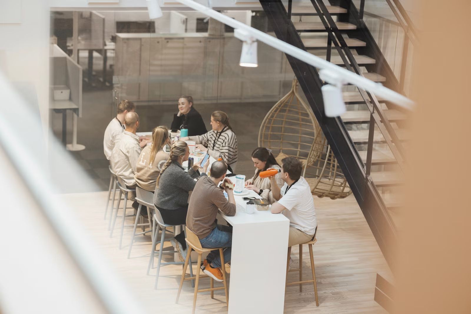 Beddingen 12 - Bilde 3