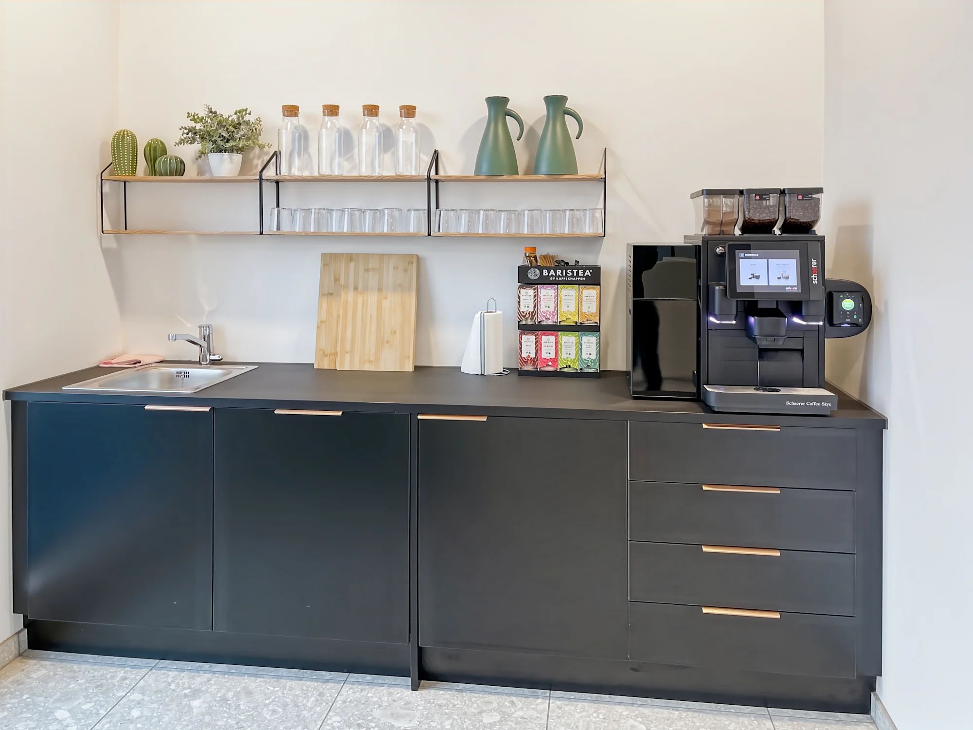 Regus Vinterbro - Photo 7