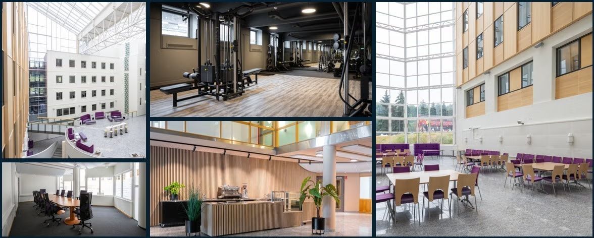 Ole Deviks vei 8 - Bilde 3